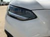 7 thumbnail image of  2026 Honda HR-V Sport