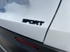 22 thumbnail image of  2026 Honda HR-V Sport