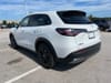5 thumbnail image of  2026 Honda HR-V Sport