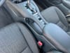 11 thumbnail image of  2026 Honda HR-V Sport