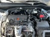 27 thumbnail image of  2026 Honda HR-V Sport