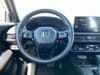 8 thumbnail image of  2026 Honda HR-V Sport
