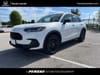 1 thumbnail image of  2026 Honda HR-V Sport