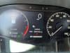 14 thumbnail image of  2026 Honda HR-V Sport