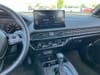 9 thumbnail image of  2026 Honda HR-V Sport