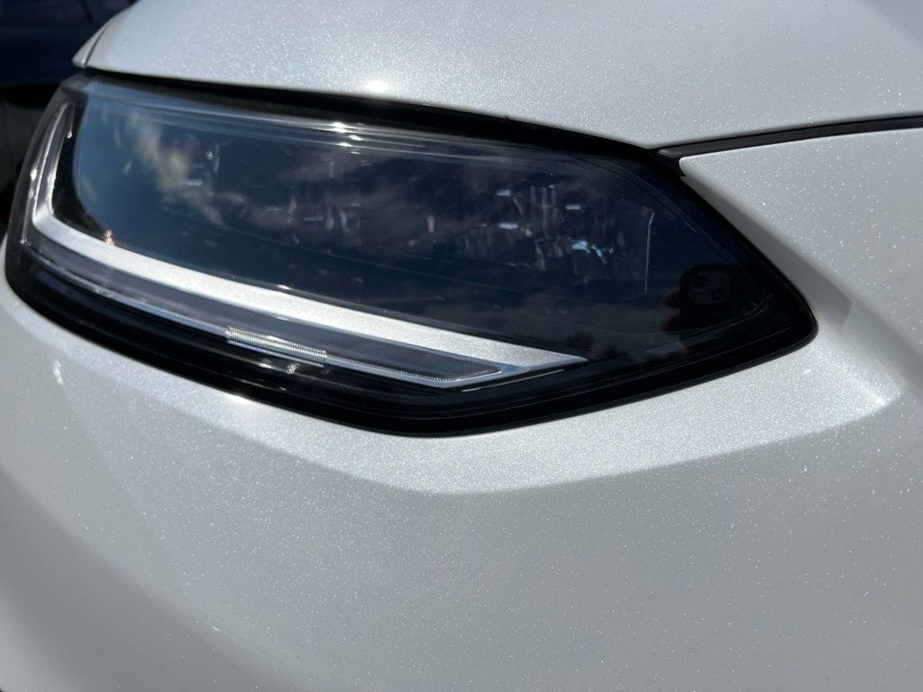 2026 Honda HR-V Sport - Photo 28