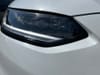 28 thumbnail image of  2026 Honda HR-V Sport