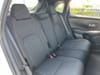 18 thumbnail image of  2026 Honda HR-V Sport