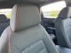 21 thumbnail image of  2026 Honda HR-V Sport