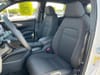 16 thumbnail image of  2026 Honda HR-V Sport