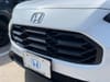 29 thumbnail image of  2026 Honda HR-V Sport