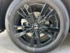 25 thumbnail image of  2026 Honda HR-V Sport