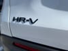 23 thumbnail image of  2026 Honda HR-V Sport