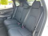 17 thumbnail image of  2026 Honda HR-V Sport