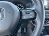 13 thumbnail image of  2026 Honda HR-V Sport