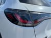 24 thumbnail image of  2026 Honda HR-V Sport