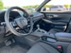 10 thumbnail image of  2026 Honda HR-V Sport