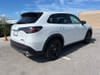 4 thumbnail image of  2026 Honda HR-V Sport