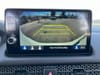 15 thumbnail image of  2026 Honda HR-V Sport