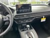 18 thumbnail image of  2026 Honda HR-V Sport