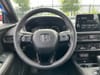 17 thumbnail image of  2026 Honda HR-V Sport