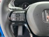 21 thumbnail image of  2026 Honda HR-V Sport