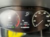 23 thumbnail image of  2026 Honda HR-V Sport
