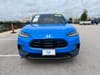 2 thumbnail image of  2026 Honda HR-V Sport