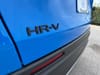 8 thumbnail image of  2026 Honda HR-V Sport