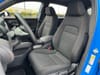 25 thumbnail image of  2026 Honda HR-V Sport