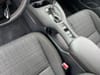 20 thumbnail image of  2026 Honda HR-V Sport
