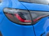 7 thumbnail image of  2026 Honda HR-V Sport