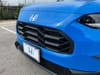 15 thumbnail image of  2026 Honda HR-V Sport