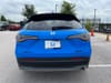 5 thumbnail image of  2026 Honda HR-V Sport