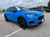 3 thumbnail image of  2026 Honda HR-V Sport
