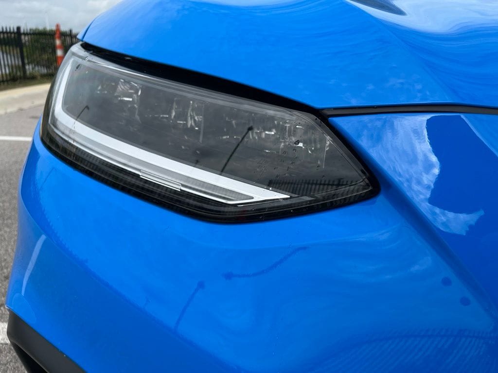 2026 Honda HR-V Sport - Photo 14