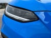 14 thumbnail image of  2026 Honda HR-V Sport