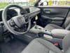 19 thumbnail image of  2026 Honda HR-V Sport