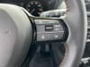 22 thumbnail image of  2026 Honda HR-V Sport