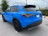 6 thumbnail image of  2026 Honda HR-V Sport