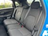 26 thumbnail image of  2026 Honda HR-V Sport