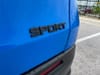 9 thumbnail image of  2026 Honda HR-V Sport