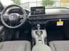 16 thumbnail image of  2026 Honda HR-V Sport
