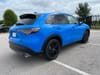 4 thumbnail image of  2026 Honda HR-V Sport