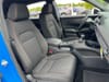 28 thumbnail image of  2026 Honda HR-V Sport