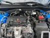 13 thumbnail image of  2026 Honda HR-V Sport