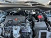 13 thumbnail image of  2026 Honda HR-V Sport