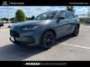 1 thumbnail image of  2026 Honda HR-V Sport