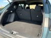10 thumbnail image of  2026 Honda HR-V Sport