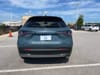 5 thumbnail image of  2026 Honda HR-V Sport